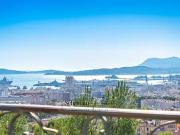 Toulon 83000 Achat / Vente maison 5 pièces t5