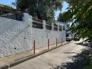 Toulon 83000 Achat / Vente maison 5 pièces t5