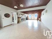 Toulon 83000 Achat / Vente maison 5 pièces t5 terrasse