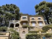 Toulon 83000 Achat / Vente maison 6 pièces t6