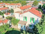 Toulon 83000 Achat / Vente maison 6 pièces t6