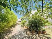 Toulon 83000 Achat / Vente maison 6 pièces t6