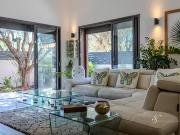 Toulon 83000 Achat / Vente maison 6 pièces t6 au dernier...