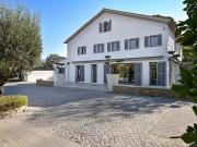 Toulon 83000 Achat / Vente maison 6 pièces t6 piscine jardin