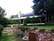 Toulon 83000 Achat / Vente maison 7 pièces t7