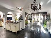 Toulon 83000 Achat / Vente maison 7 pièces t7