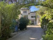 Toulon 83000 Achat / Vente maison 8 pièces t8