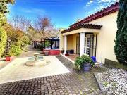 Toulon 83000 Achat / Vente maison 9 pièces t9 jardin...