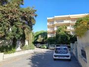 Toulon 83000 Achat / Vente parking