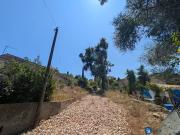 Toulon 83000 Achat / Vente terrain