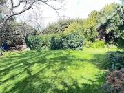 Toulon 83000 Achat / Vente terrain