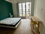 Toulon 83000 Location appartement