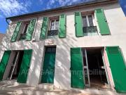 Toulon 83000 Location appartement 1 pièce t1 Toulon 83000 Location appartement 1 pièce t1