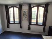 Toulon 83000 Location appartement 1 pièce t1