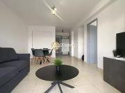 Toulon 83000 Location appartement 1 pièce t1