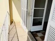 Toulon 83000 Location appartement 1 pièce t1
