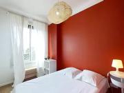 Toulon 83000 Location appartement