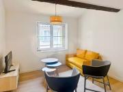 Toulon 83000 Location appartement 2 pièces t2