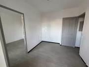 Toulon 83000 Location appartement 2 pièces t2