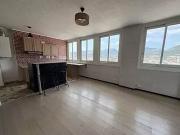 Toulon 83000 Location appartement 3 pièces t3 au dernier...