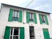 Toulon 83000 Location appartement 3 pièces t3 au dernier...