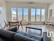 Toulon 83000 Location appartement 5 pièces t5