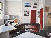 Toulon 83000 Location divers