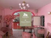 Toulon 83000 Location divers