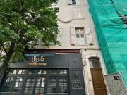 Toulon 83000 Location divers