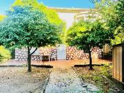 Toulon 83000 Location maison 4 pièces t4