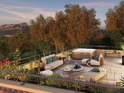 Toulon 83000 Programme neuf appartement neuf à vendre t3...