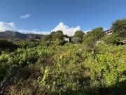 Toulon 83000 Programme neuf terrain neuf à vendre