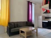Toulon 83100 Achat / Vente appartement 1 pièce t1