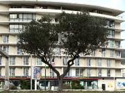 Toulon 83100 Achat / Vente appartement 1 pièce t1