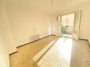 Toulon 83100 Achat / Vente appartement 2 pièces t2