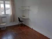 Toulon 83100 Achat / Vente appartement 2 pièces t2