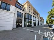 Toulon 83100 Achat / Vente appartement 2 pièces t2