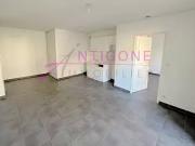 Toulon 83100 Achat / Vente appartement 2 pièces t2