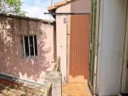 Toulon 83100 Achat / Vente appartement 2 pièces t2