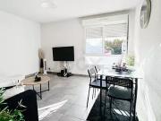 Toulon 83100 Achat / Vente appartement 2 pièces t2 au...