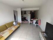Toulon 83100 Achat / Vente appartement 2 pièces t2 au...