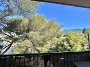Toulon 83100 Achat / Vente appartement 2 pièces t2 au...