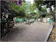 Toulon 83100 Achat / Vente appartement 3 pièces t3