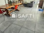 Toulon 83100 Achat / Vente appartement 3 pièces t3