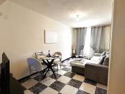 Toulon 83100 Achat / Vente appartement 3 pièces t3