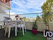 Toulon 83100 Achat / Vente appartement 3 pièces t3
