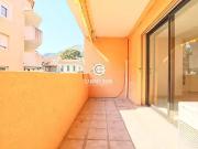 Toulon 83100 Achat / Vente appartement 3 pièces t3