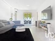 Toulon 83100 Achat / Vente appartement 3 pièces t3