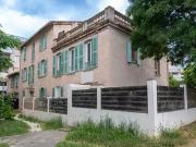 Toulon 83100 Achat / Vente appartement 3 pièces t3