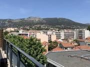 Toulon 83100 Achat / Vente appartement 3 pièces t3 au...